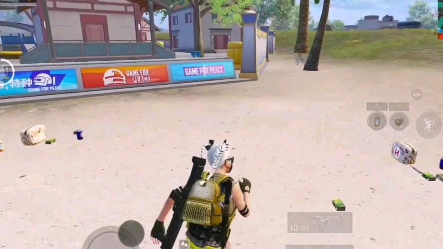 和平精英辅助【牛牛直装】11月5日已更新支持新版本 范围自瞄 人物透视 子弹追踪